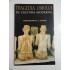 TRAGEDIA  OMULUI  IN  CULTURA  MODERNA  -  CONSTANTIN  C.  PAVEL